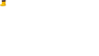 Сапоги малодетские из ЭВА, утепленные с манжетой из вельвета 229106-06 (размер 28-29) - Обувь - интернет гипермаркет детской одежды Смартордер