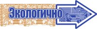 Толстовки для подростков